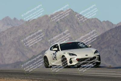 media/Nov-23-2025-Speed Ventures (Sun) [[88f20b6e61]]/2-Orange Group/Session 3 (Turn 9)/